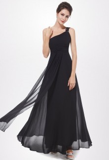 Robe longue fluide noire robe-longue-fluide-noire-76_5