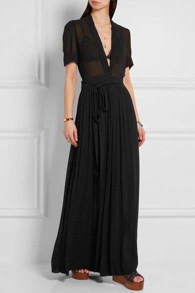 Robe longue noire coton robe-longue-noire-coton-73_11