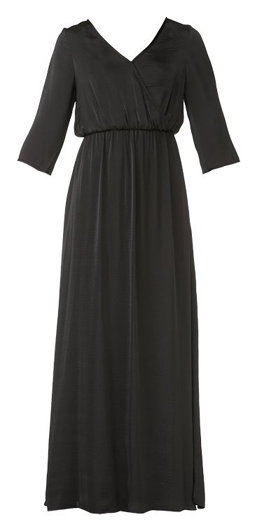 Robe longue noire coton robe-longue-noire-coton-73_15