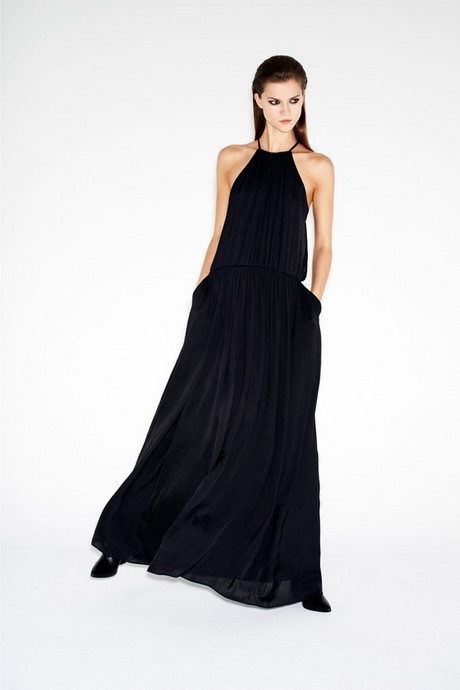 Robe longue noire femme robe-longue-noire-femme-76_15