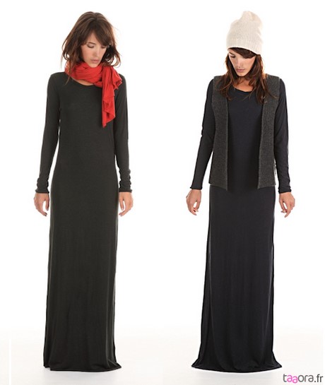 Robe longue noire hiver robe-longue-noire-hiver-02_2