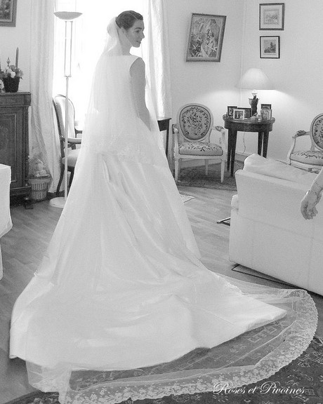 Robe mariée avec traine robe-marie-avec-traine-10_8