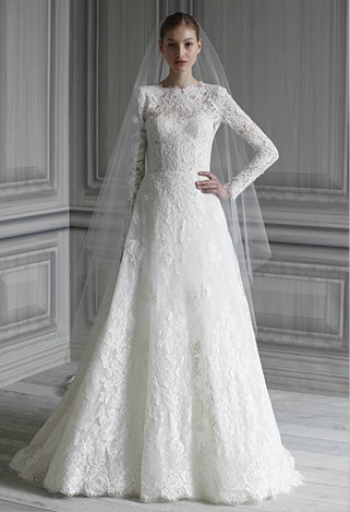 Robe mariée manches longues robe-marie-manches-longues-22_19
