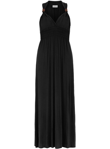 Robe maxi noir robe-maxi-noir-93_4