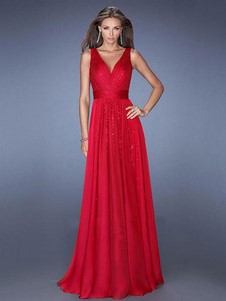 Robe maxi rouge robe-maxi-rouge-75_11