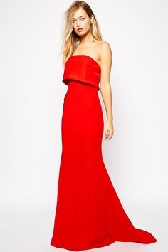 Robe maxi rouge robe-maxi-rouge-75_15