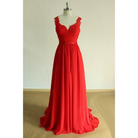 Robe maxi rouge robe-maxi-rouge-75_6