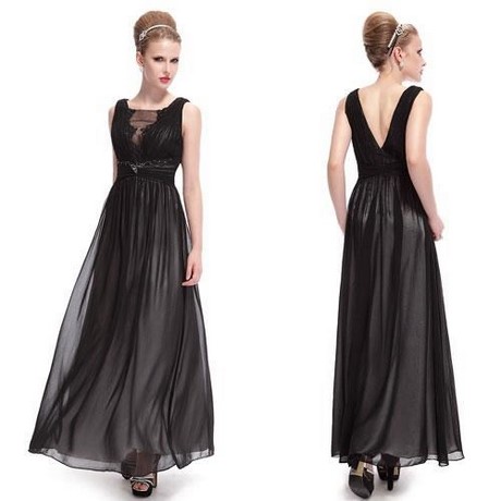 Robe noire longue fluide robe-noire-longue-fluide-75