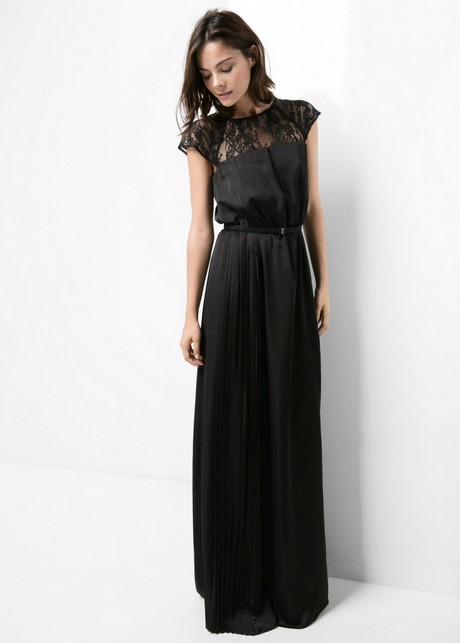 Robe noire longue fluide robe-noire-longue-fluide-75_15