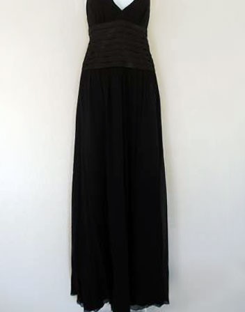 Robe noire longue fluide robe-noire-longue-fluide-75_9
