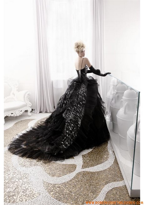 Robe noire princesse robe-noire-princesse-41_11