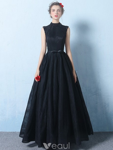 Robe noire princesse robe-noire-princesse-41_14