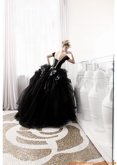 Robe noire princesse robe-noire-princesse-41_17