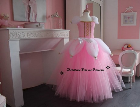 Robe princesse 10 ans robe-princesse-10-ans-49_10