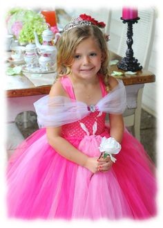 Robe princesse 10 ans robe-princesse-10-ans-49_14