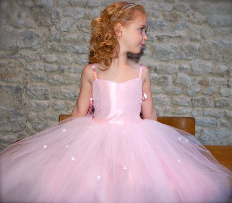 Robe princesse 10 ans robe-princesse-10-ans-49_19
