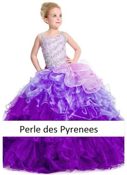 Robe princesse 10 ans robe-princesse-10-ans-49_2