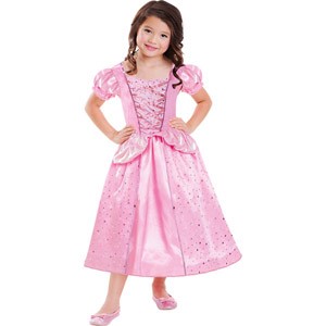 Robe princesse 10 ans robe-princesse-10-ans-49_7
