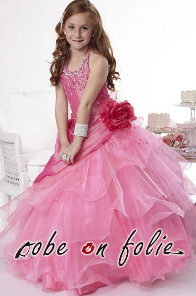 Robe princesse 12 ans robe-princesse-12-ans-17_11