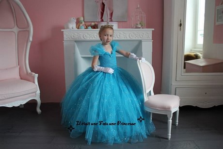 Robe princesse 8 ans robe-princesse-8-ans-81_15