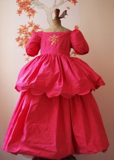 Robe princesse 8 ans robe-princesse-8-ans-81_8