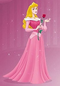 Robe princesse aurore robe-princesse-aurore-37_3