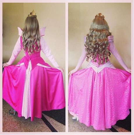 Robe princesse aurore robe-princesse-aurore-37_4