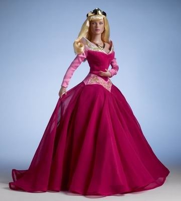 Robe princesse aurore robe-princesse-aurore-37_6