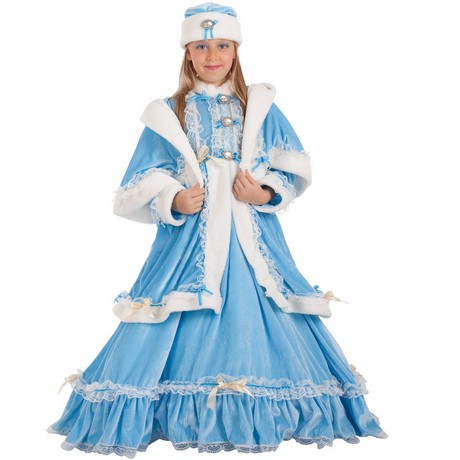Robe princesse deguisement robe-princesse-deguisement-65_14