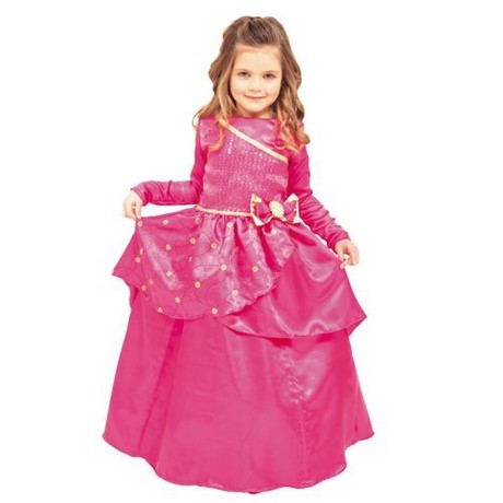 Robe princesse deguisement robe-princesse-deguisement-65_15