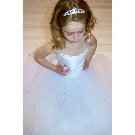 Robe princesse fille 2 ans robe-princesse-fille-2-ans-12