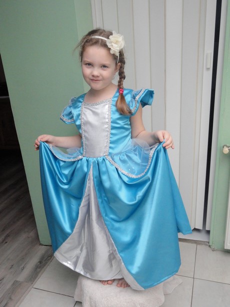 Robe princesse fille 2 ans robe-princesse-fille-2-ans-12_14