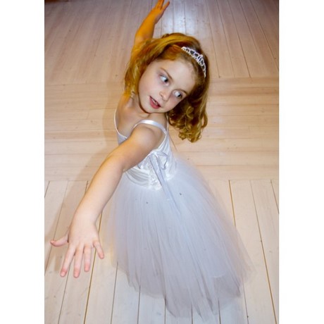 Robe princesse fille 2 ans robe-princesse-fille-2-ans-12_19