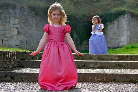 Robe princesse fille 2 ans robe-princesse-fille-2-ans-12_5