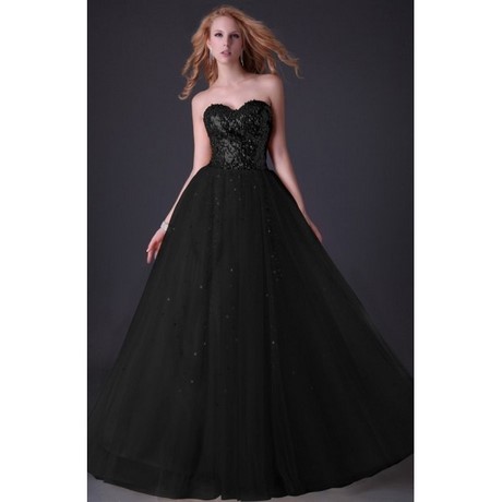 Robe princesse noire robe-princesse-noire-51_13