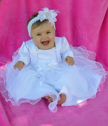Robe princesse pour bebe robe-princesse-pour-bebe-46_19
