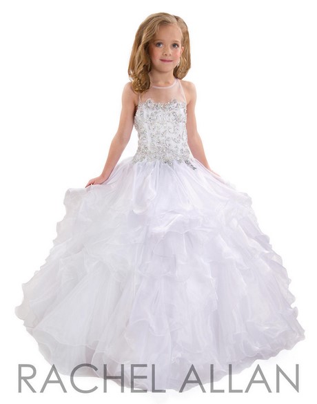 Robe princesse pour enfant robe-princesse-pour-enfant-43_16