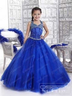 Robe princesse pour enfant robe-princesse-pour-enfant-43_17