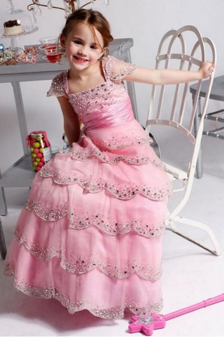 Robe princesse pour enfant robe-princesse-pour-enfant-43_6