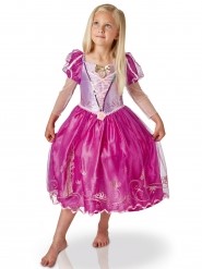 Robe princesse pour enfant robe-princesse-pour-enfant-43_7