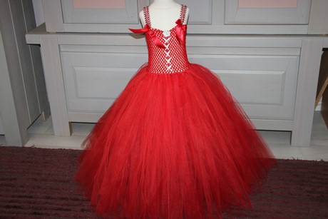 Robe princesse rouge fille robe-princesse-rouge-fille-08_19