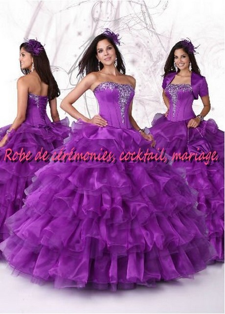 Robe princesse violette robe-princesse-violette-65