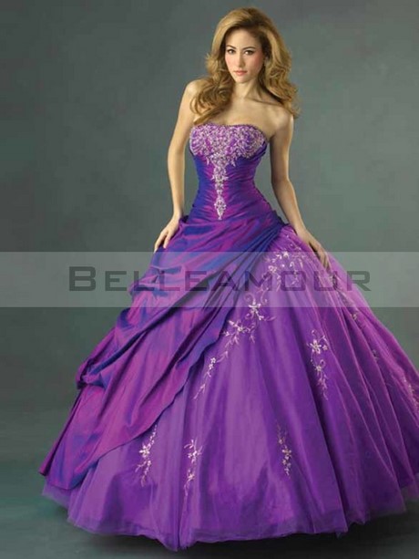 Robe princesse violette robe-princesse-violette-65_10