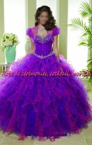 Robe princesse violette robe-princesse-violette-65_11
