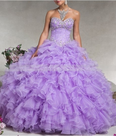 Robe princesse violette robe-princesse-violette-65_12