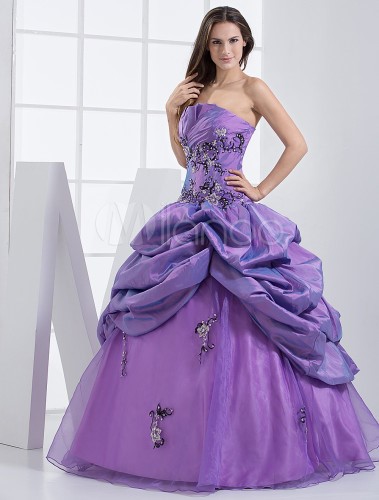 Robe princesse violette robe-princesse-violette-65_13
