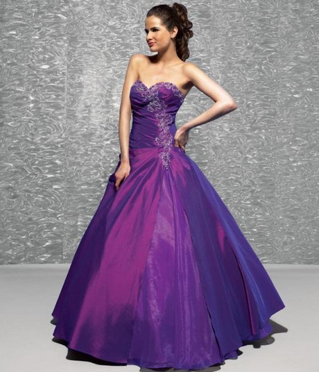 Robe princesse violette robe-princesse-violette-65_14