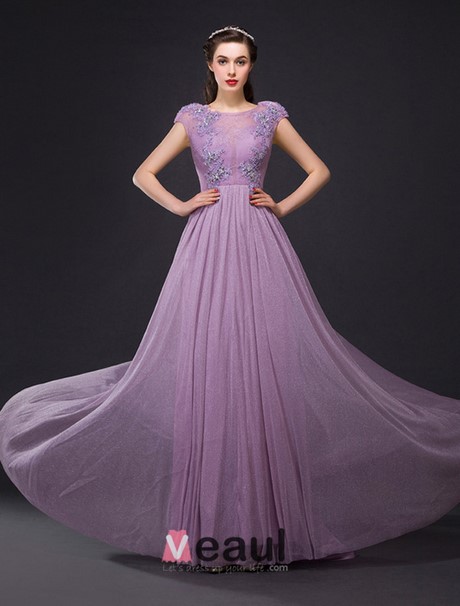 Robe princesse violette robe-princesse-violette-65_15