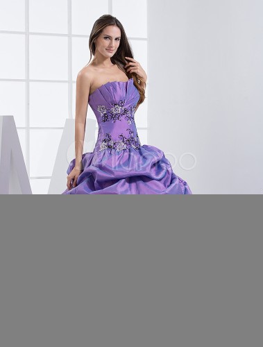 Robe princesse violette robe-princesse-violette-65_16
