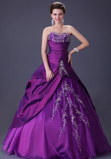 Robe princesse violette robe-princesse-violette-65_17
